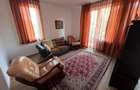 Reședință elegantă in zona Iancu Nicolae - 12