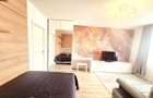 Studio Lux I 45 mp utili I PIPERA I ONIX PARK I Promenada Mall - 7