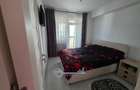 Apartament 3 camere - 2 bai - Popas Pacurari - 100metri de strada - 4