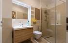 2 camere, modern, garaj Zona Centrala, Meron, NTT Data,Bosch,Constanta - 8
