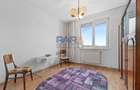 Apartament 4 camere - Ultracentral / Bd. RomanMușat - 10