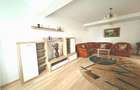 Apartament 2 Camere | Zona Aviatiei | Complex Metropolitan - 2