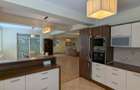 Vila in zona Berceni-Grand Arena, P+1+M, cu 1500 mp teren - 11