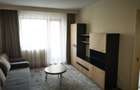 Apartament 2 camere, decomandat, etaj 1/4, zona Tatarasi - 5
