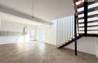 COMISION 0% Duplex cu 4 camere de vanzare in Covaci, zona Exterior Sud - 6