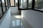 Spatiu necompartimentat et 1, ideal birouri/cabinete - 7
