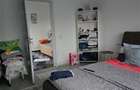 Casa la pret de apartament Str Cimpului - 12