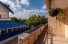 DIRECT PROPRIETAR - 3 camere de inchiriat Iancu Nicolae - 2