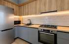 Apartament superb cu 2 camere | Ciarda Rosie
