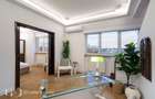 Duplex premium - 20