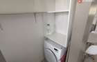 Apartament cu 3 camere de vanzare in Timisoara, zona Garii - 8