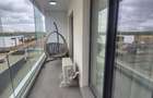 First Estate Pipera | 3 Camere | Centrala | Balcon | Parcare | - 13