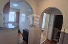 Teiul Doamnei- Apartament 2 camere decomandat | Etaj 10/10 - 9