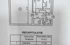 Mihai Bravu / Ferdinand / Obor / parter cu balcon / bl mixt / - 8