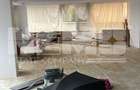 Penthouse De Vanzare 205 mp I Suceava/Policlinica I 250.000 Euro - 3