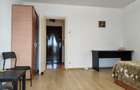 Fara comision! Inchiriere garsoniera metrou Dristor, 340 euro - 2