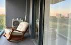 REA1029824 2 cam I Parcare inclusa I Balcon I Cloud 9