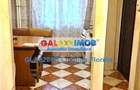 Apartament 3 camere, an 1984, et.3, bloc reabilitat I Fizicienilor - 1