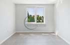 Apartament 3 camere, 2 bai, Sanpetru Central