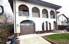 Vila / Spatiu 5 cam. Garaj, Beci, regie proprie,  200 mp, Tudor Neculai Valea Ad - 21