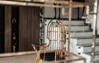 VILA 4 CAMERE - PIPERA - MOBILATA - COMISION 0% - 7