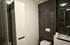 Apartament 3 camere, 74mp utili, etajul 1, mobilat si utilat - Girocului - 7