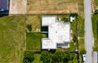 Duplex 3 Camere - Mosnita Veche - 0% COMISION - 2