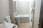 Apartament cu 2 camere | Zonă Gara Mare - 5