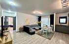 Apartament superb | 3 cam | Loc de parcare subteran | ID:1696 - 2