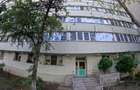 3 Camere Spațios Fundeni | 72 mp | 2 AC | Parcul Morarilor - Pet Friendly - 1