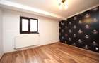 Inchiriere Vila |  Vitan Mall - Dristor | 7 Camere P+2+Curte+Parcare