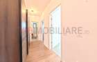Apartament 2025 bucatarie mobilata si utilata 2 balcoane Straulesti - 2