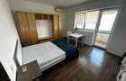 Virtuții Politehnica. Garsonieră vânzare - 5