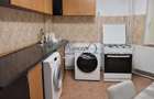 Apartament pet friendly, zona Sigma - 4