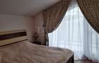 Duplex luminos cu grădină și terasă, ideal pentru familie - 12