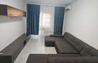 Kristal Residence, decomandat, imobil nou, disponibil imediat - 2