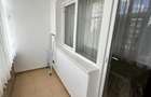 Apartament 2 Camere Podu Ros - 7