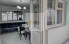 3 Camere - 70MP | Decomandat | 2 Balcoane | 1/9 | M Gorjului la 5 min - 4