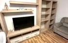 ✅INCHIRIEZ APARTAMENT 3 CAMERE ZONA NICOLAE GRIGORESCU🏢 - 3