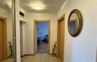 Apartament cu 2 camere de vânzare – Prima Nucetului-AP1558 - 19