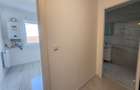 APARTAMENT 1 CAMERA, DECOMANDAT , ETAJUL 2, FINALIZAT SI INTABULAT