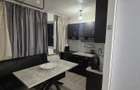 GARSONIERA- NICOLAE GRIGORESCU, PET-FRIENDLY, METROU 3 MINUTE - 3