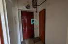 Apartament 2 camere Victoriei, 50 mp -  Brasov - 5