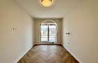 Penthouse 3 camere, intabulat, la cheie , terasa 19mp - Clasa energ. A - 8