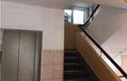 Apartament luminos cu doua camere pe Calea Giulesti cu balcon de aproape 12mp la - 10