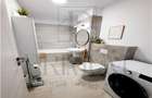 Aradului - 2 Camere - 2 Balcoane - Bloc nou - Loc de parcare inclus - Etaj inter - 8