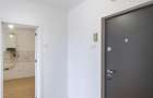 2 Camere | Campia Libertatii | Centrala | Renovat | Nemobilat - 7
