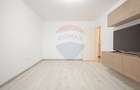 Apartament 2 camere de închiriat, prima inchiriere, Brasov, Tractorul - 5