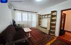 Apartament 3 camere metrou Obor, bloc reabilitat, mobilat și utilat - 1