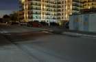 Apartament 3 camere mobilat utilat parcare inclusa HANUL CU PESTE - 12